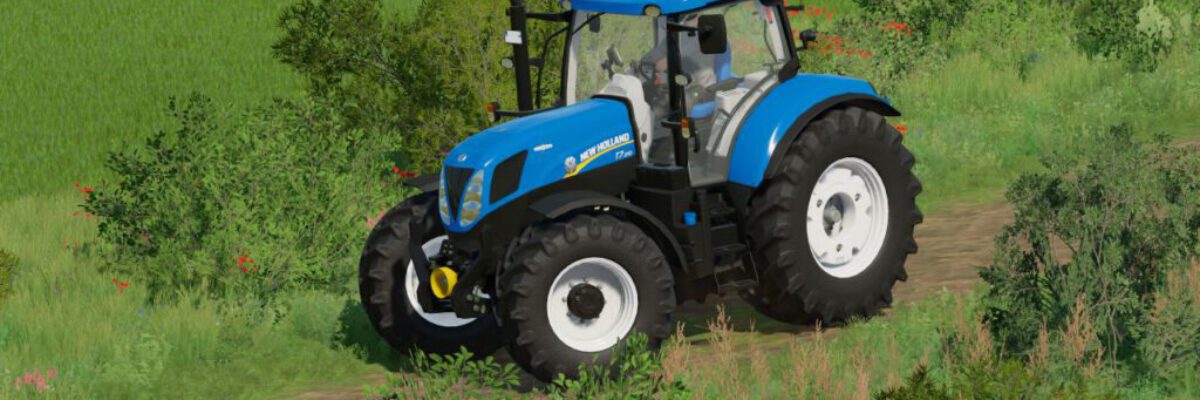 new-holland-t7-2011-4-fs22-1-1