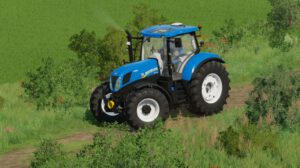 new-holland-t7-2011-4-fs22-1-1