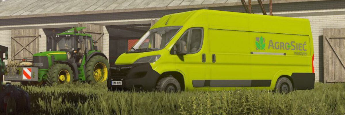 opel-movano-edit-fs22-1-1