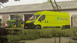 opel-movano-edit-fs22-1-1