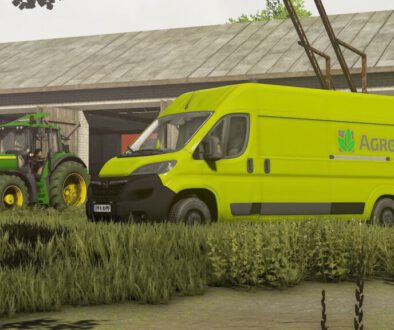 opel-movano-edit-fs22-1-1