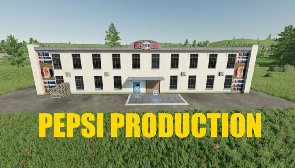 pepsicola-production-fs22-2-1