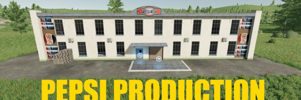 pepsicola-production-fs22-2-1