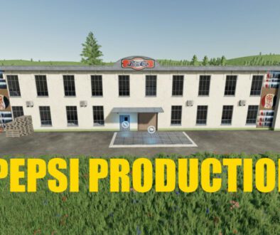 pepsicola-production-fs22-2-1