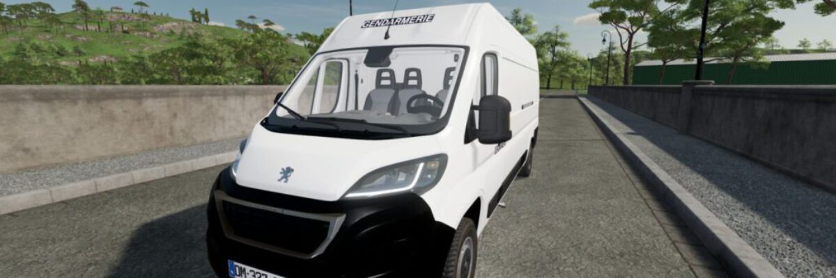 peugeot-boxer-unmarked-gendarmerie-fs22-1-1