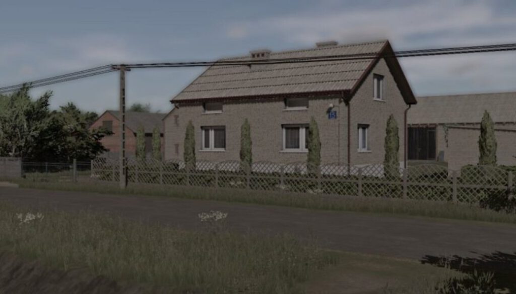 polish-house-4-fs22-1-1