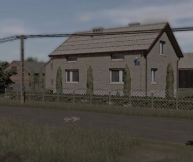 polish-house-4-fs22-1-1