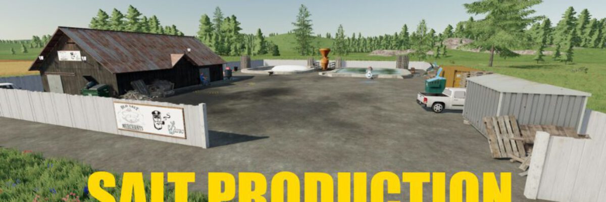 salt-production-fs22-2-1