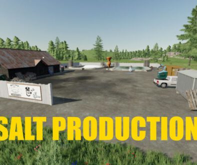 salt-production-fs22-2-1