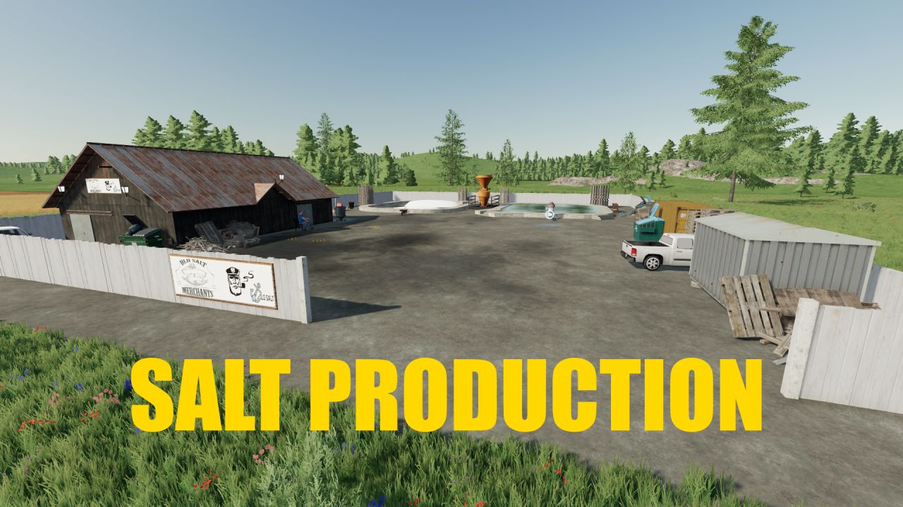 salt-production-fs22-2-1 salt-production-fs22-2-1
