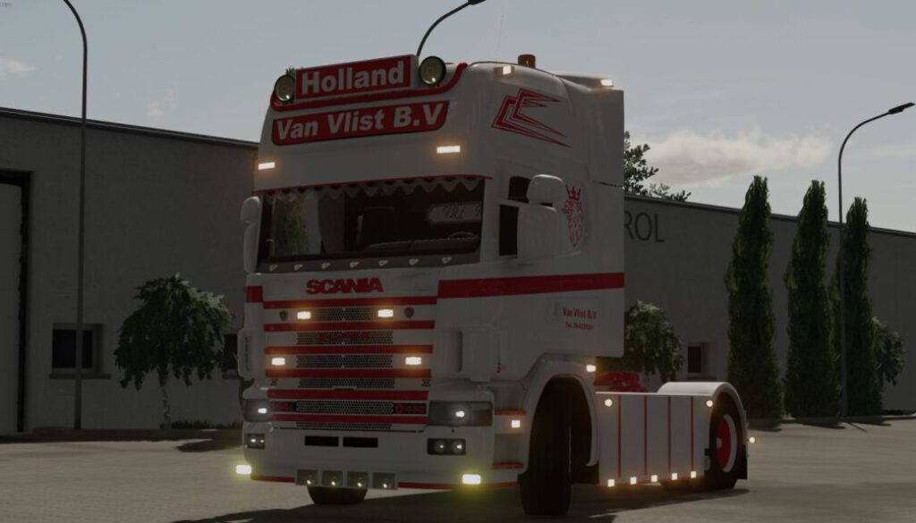 scania-4-series-fs22-1-1