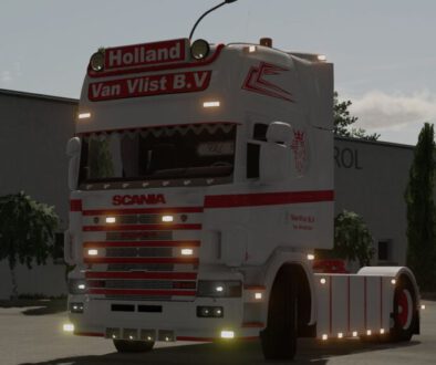 scania-4-series-fs22-1-1