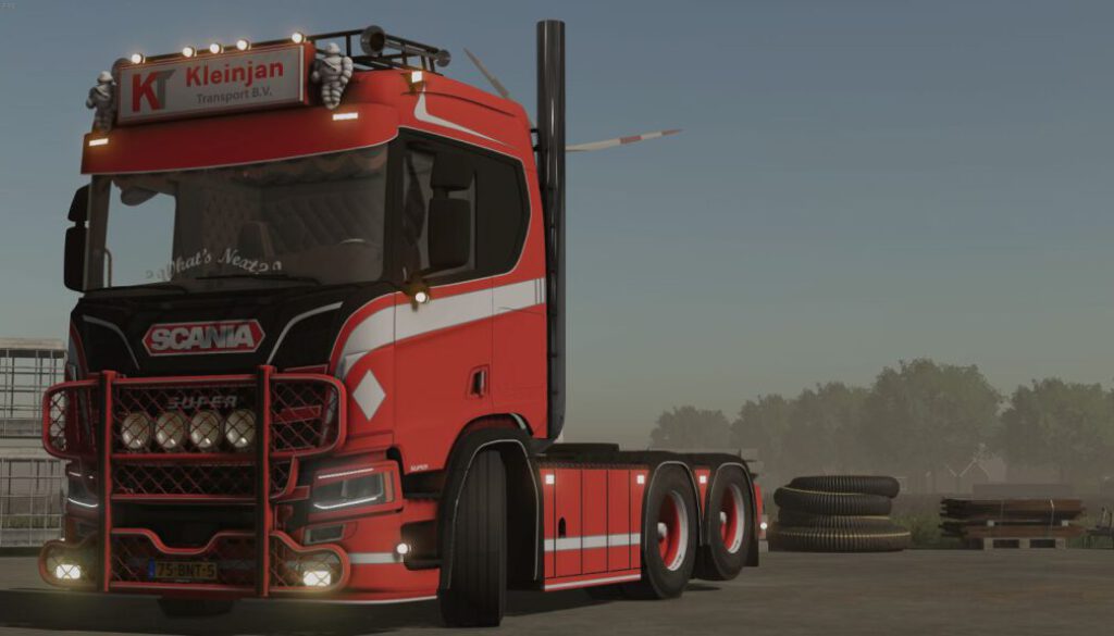 scania-kleinjans-fs22-1-1