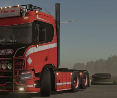 scania-kleinjans-fs22-1-1