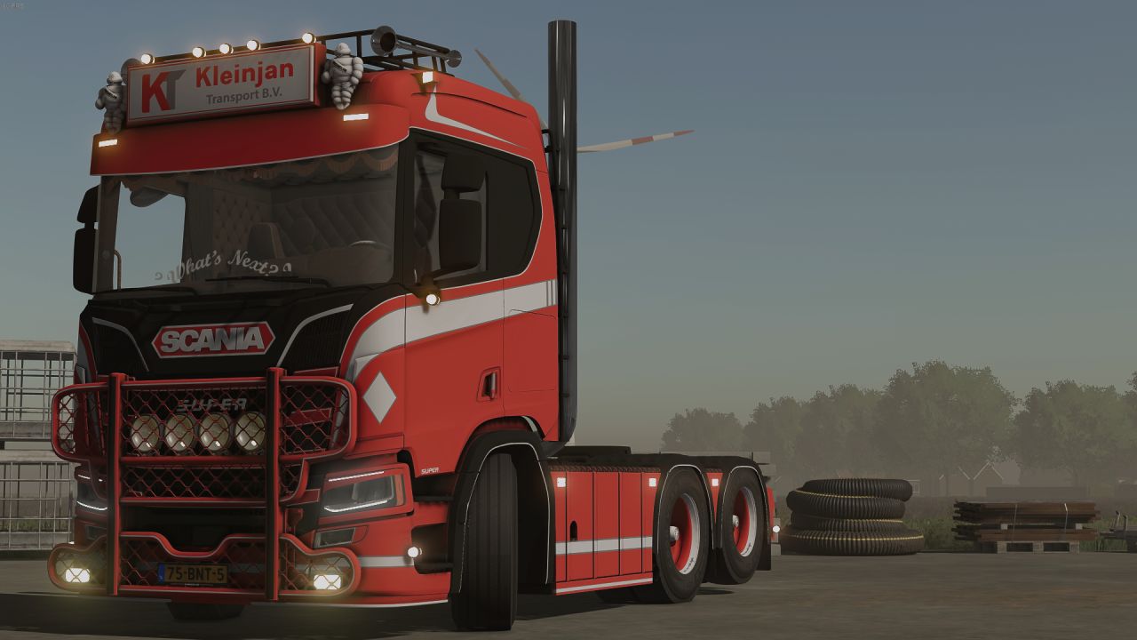 scania-kleinjans-fs22-1-1