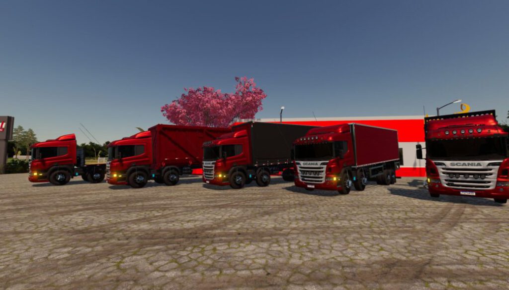 scania-p310-fs22-ptWjh