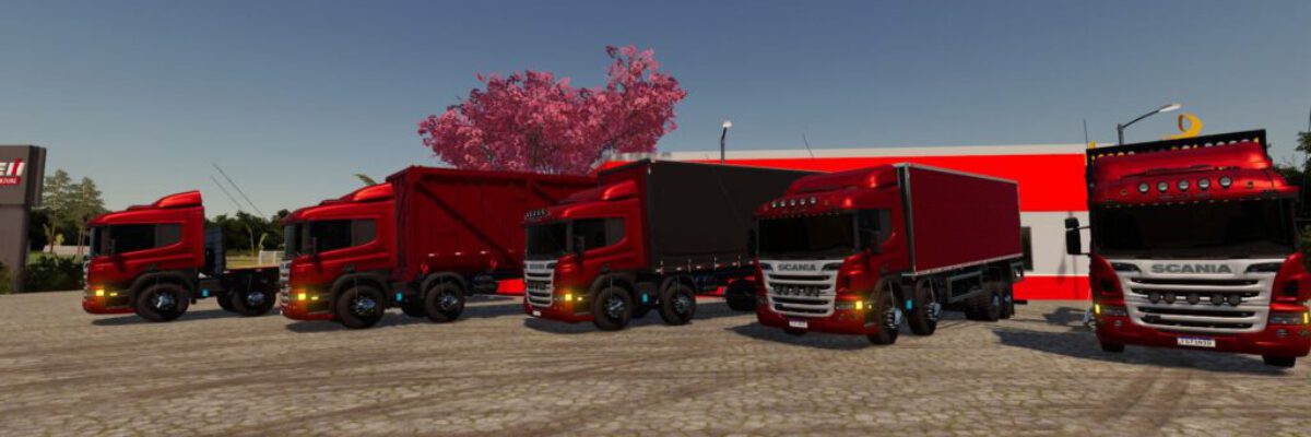 scania-p310-fs22-ptWjh