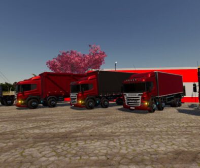 scania-p310-fs22-ptWjh