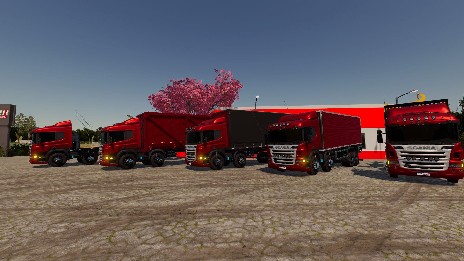 scania-p310-fs22-ptWjh