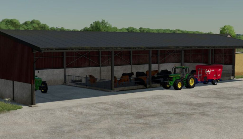 shelter-with-cowshed-fs22-1-1