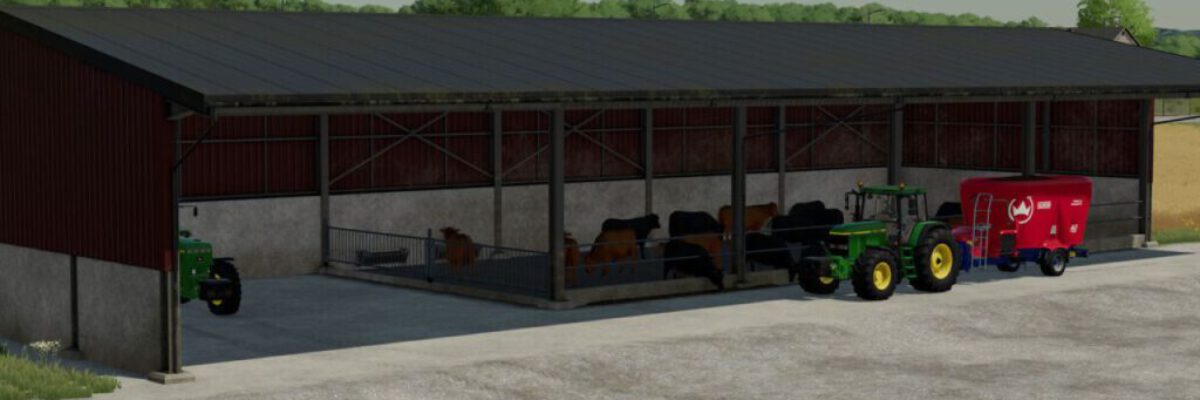 shelter-with-cowshed-fs22-1-1