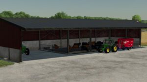 shelter-with-cowshed-fs22-1-1