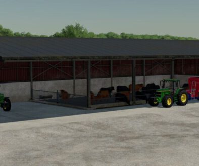 shelter-with-cowshed-fs22-1-1