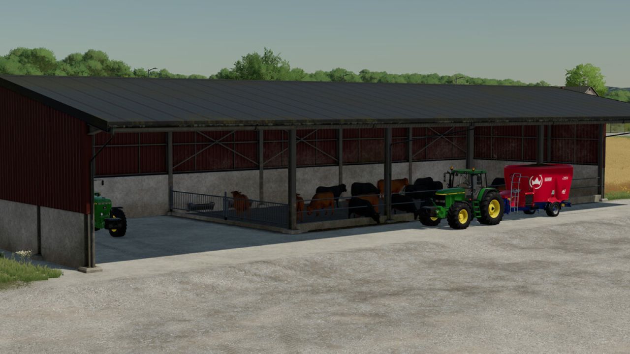 shelter-with-cowshed-fs22-1-1 shelter-with-cowshed-fs22-1-1