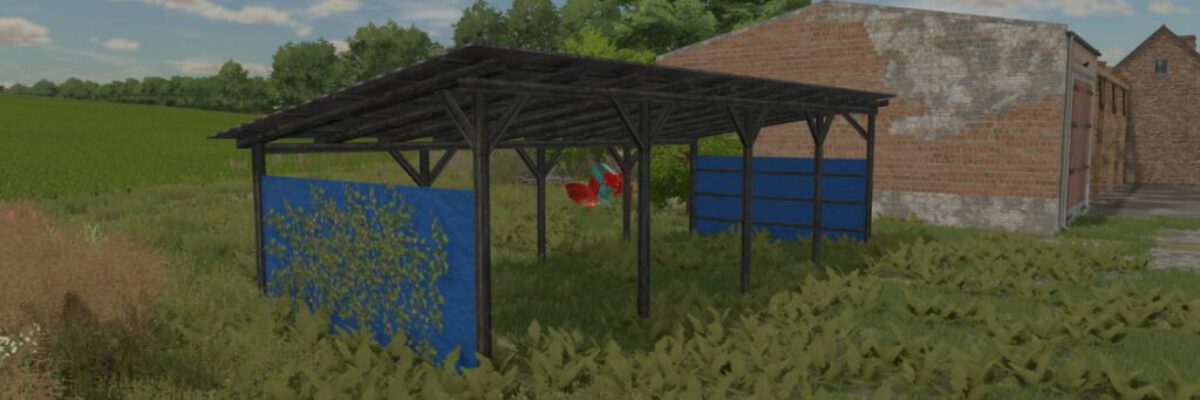 small-shed-7-fs22-1-1