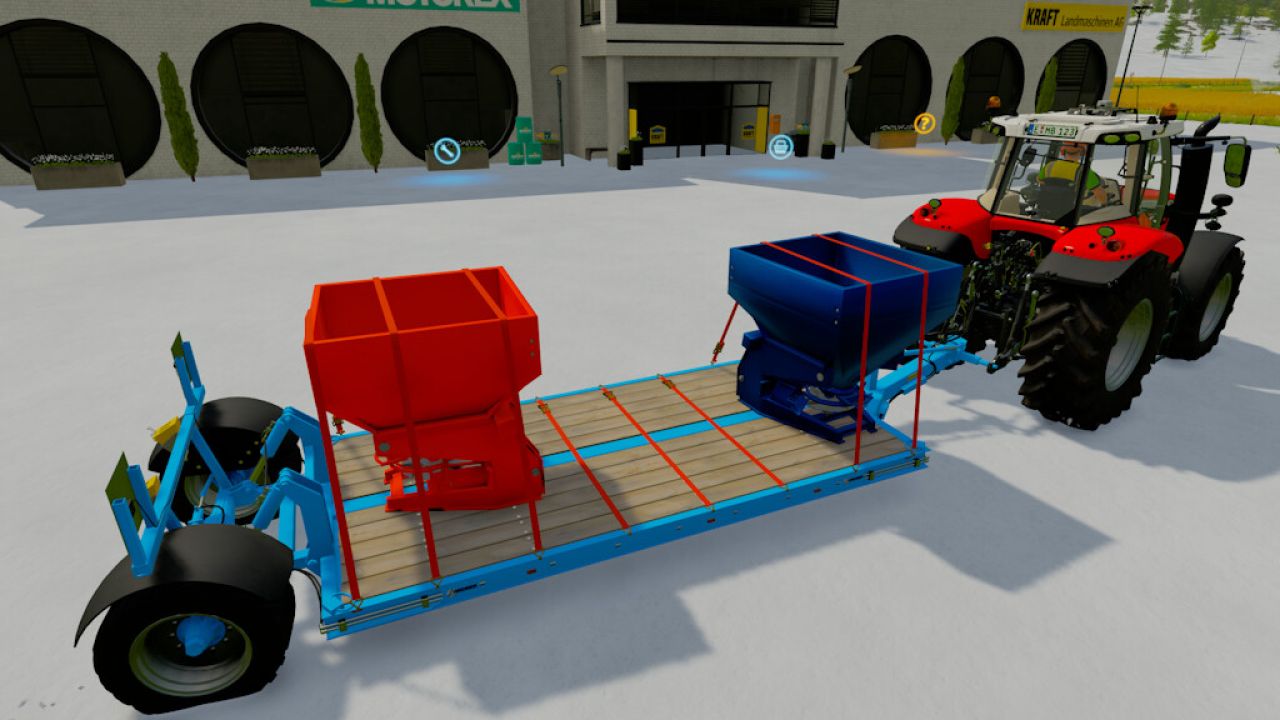 sp700-spreader-fs22-1-1