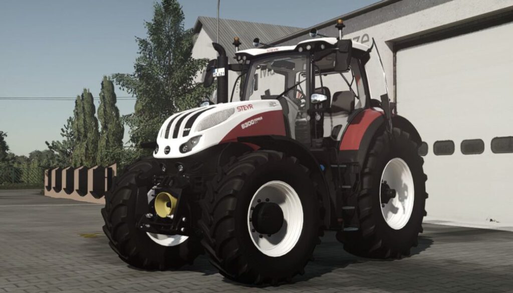 steyr-terrus-cvt-gen2-fs22-1-1