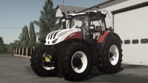 steyr-terrus-cvt-gen2-fs22-1-1