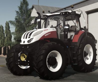 steyr-terrus-cvt-gen2-fs22-1-1