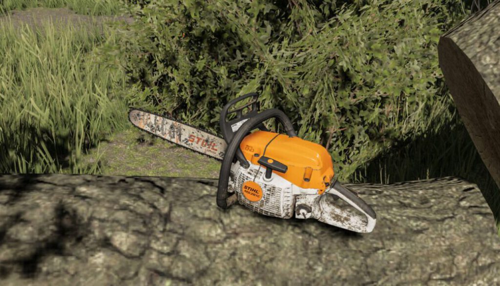 stihl-ms-261-c-m-light-04-fs22-2-1