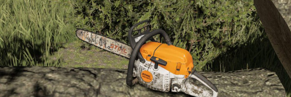 stihl-ms-261-c-m-light-04-fs22-2-1