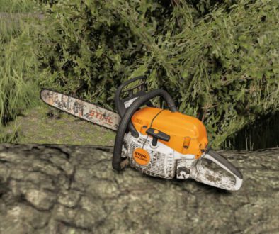 stihl-ms-261-c-m-light-04-fs22-2-1