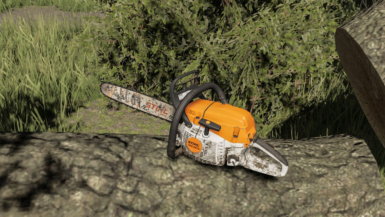 stihl-ms-261-c-m-light-04-fs22-2-1