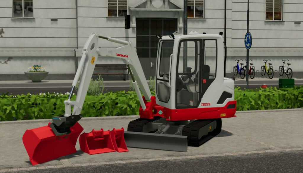 takeuchi-tb225-oh-edit-fs22-7bZ7V