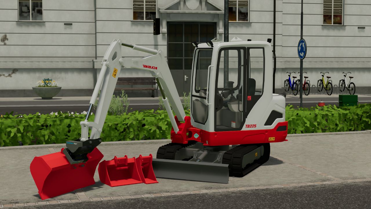 takeuchi-tb225-oh-edit-fs22-7bZ7V