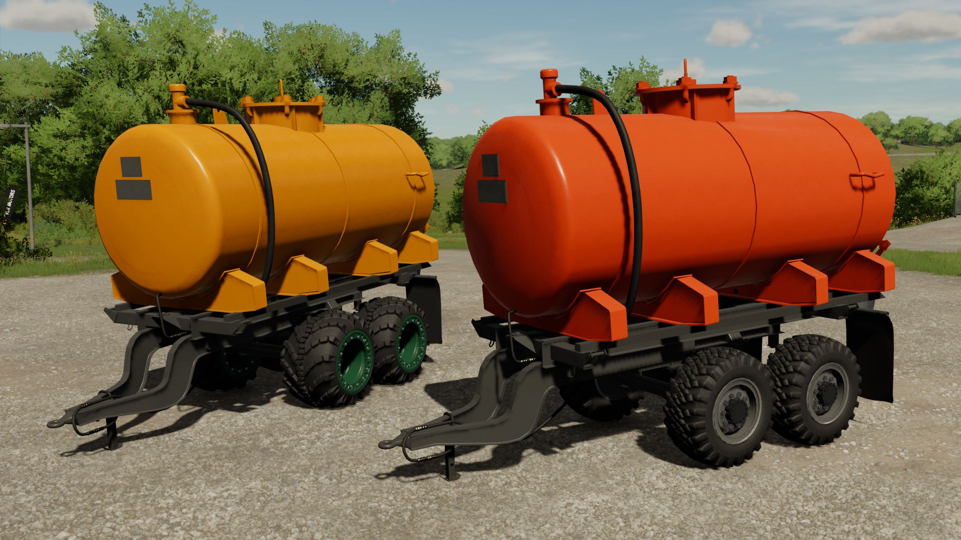 trailer-for-the-transportation-of-liquids-homemade-fs22-HhIg6