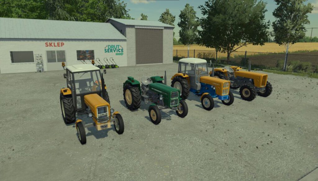 ursus-c350-3603p4x4-pack-fs22-1-1