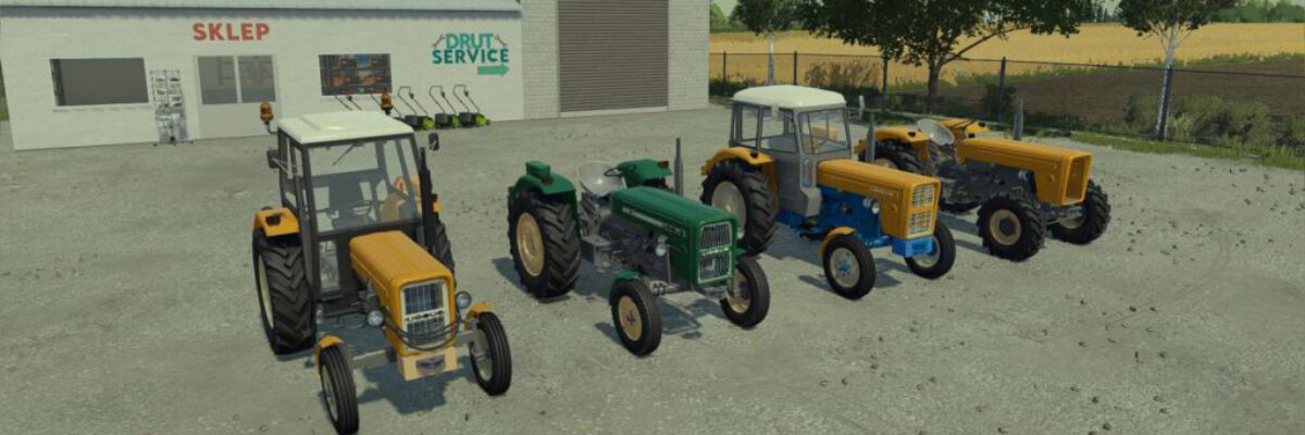 ursus-c350-3603p4x4-pack-fs22-1-1