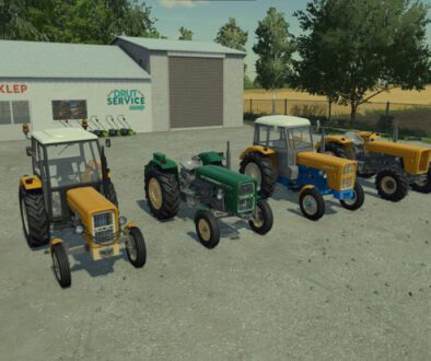 ursus-c350-3603p4x4-pack-fs22-1-1