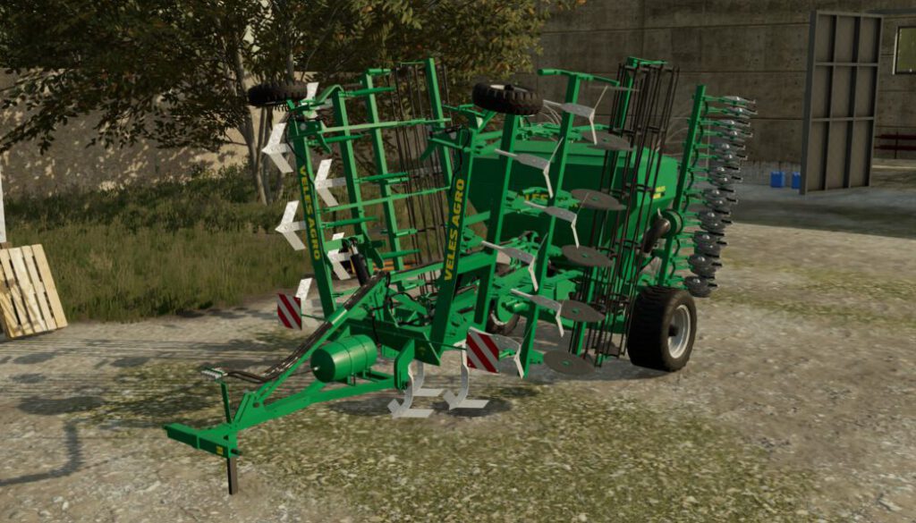 veles-agro-6m-fs22-kC2Sh