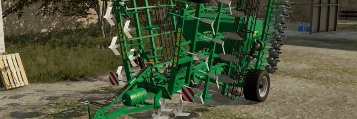 veles-agro-6m-fs22-kC2Sh