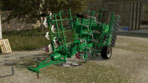 veles-agro-6m-fs22-kC2Sh