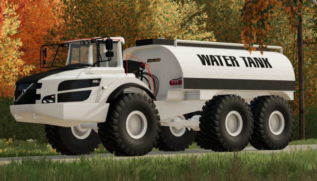 volvo-a40g-tank-fs22-1-1