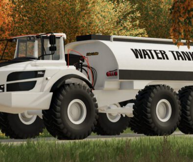 volvo-a40g-tank-fs22-1-1