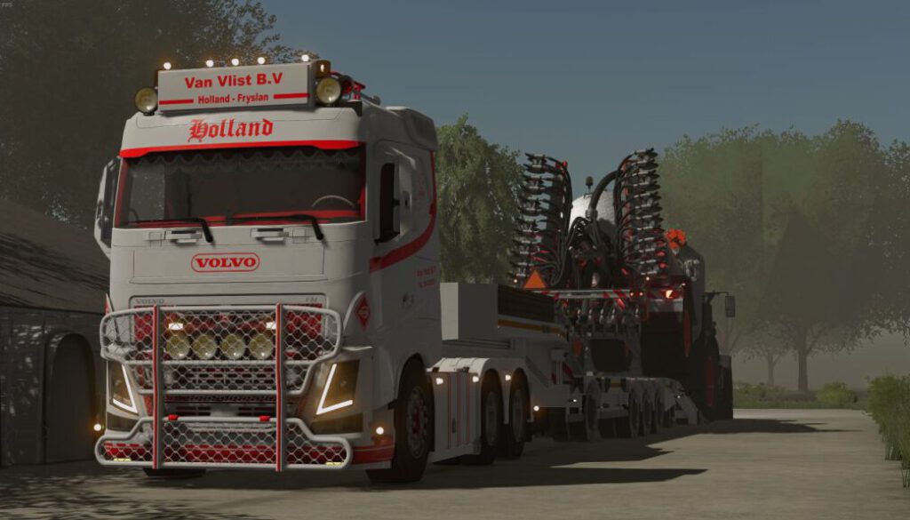 volvo-fh500-fs22-1-1