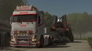 volvo-fh500-fs22-1-1